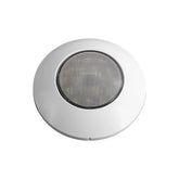 12 Volt LED Interior Lights|4.5 Inch 18W 1,440 LM, 6,000K|LED Lights for Boat Interior